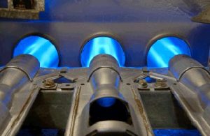 Carbon Monoxide Testing Image