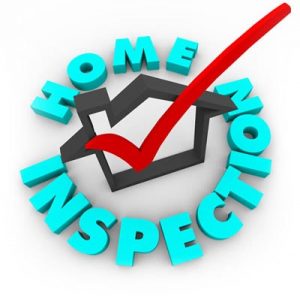 Home Inspection Image